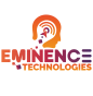 Eminence Technologies