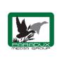 Paradux Media Group