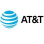 New York, New York, United States agency BusySeed helped AT&amp;T grow their business with SEO and digital marketing