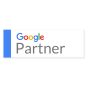 Montelupo Fiorentino, Tuscany, Italy agency Scroller wins Google Partner award