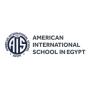 Dubai, Dubai, United Arab Emirates agency Dot IT helped American International School grow their business with SEO and digital marketing