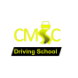 Sahibzada Ajit Singh Nagar, Punjab, India agency Hustle Marketers helped CMSC Driving School grow their business with SEO and digital marketing