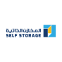 Al Khobar, Eastern Province, Saudi Arabia agency Leads helped Self Storage grow their business with SEO and digital marketing