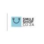 Johannesburg, Gauteng, South Africa agency Prebo Digital helped The Smile Shop grow their business with SEO and digital marketing