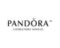 Dubai, Dubai, United Arab Emirates agency Scarlet Media helped Pandora grow their business with SEO and digital marketing