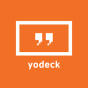 Ottawa, Ontario, Canada agency DMT Business Development helped Yodeck grow their business with SEO and digital marketing