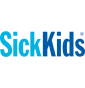 Pickering, Ontario, Canada agency Search Engine People helped SickKids grow their business with SEO and digital marketing