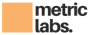 Metric Labs