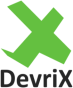 DevriX