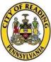 Reading, Pennsylvania, United States agency DaBrian Marketing Group, LLC helped City of Reading grow their business with SEO and digital marketing