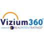 Vizium360