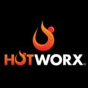 Memphis, Tennessee, United States agency HigherVisibility helped HOTWORX grow their business with SEO and digital marketing