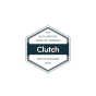 London, England, United Kingdom agency Solvid wins Clutch - Top Press Release Agency award