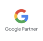 Piscataway, New Jersey, United States agency Webryact wins Google Partner award