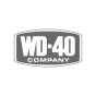 Northbrook, Illinois, United States agency Lydon &amp; Associates LLC helped WD-40 grow their business with SEO and digital marketing