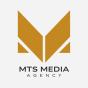 MTS Media Group