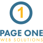 Page One Web Solutions