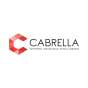 Las Vegas, Nevada, United States agency smartboost helped Cabrella Shipping Insurance grow their business with SEO and digital marketing