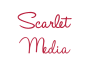 Scarlet Media