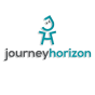 Journeyhorizon