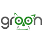 Groon Srl