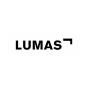 Hamburg, Hamburg, Germany agency Tiki-Taka Media GmbH helped Lumas grow their business with SEO and digital marketing