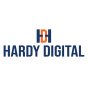 Hardy Digital Co