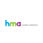 Phoenix, Arizona, United States agency Fasturtle helped HMA PR grow their business with SEO and digital marketing