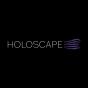 Kissimmee, Florida, United States agency 57 Clicks helped Holoscape LED grow their business with SEO and digital marketing