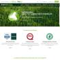 Wuxi, Jiangsu, China agency 江苏隽永东方网络信息集团有限公司 helped CCGRASS grow their business with SEO and digital marketing