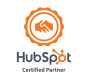 Sahibzada Ajit Singh Nagar, Punjab, India agency WebGuruz Technologies Pvt. Ltd.(TOP SEO AGENCY)) wins HubSpot certified Partner award