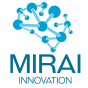 San Diego, California, United States agency HC Marketing Global helped Mirai Innovation Japan grow their business with SEO and digital marketing