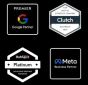 Sydney, New South Wales, Australia agency Sydney Digital Marketing Agency wins HubSpot Platinum Google Premier Partner award