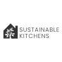 Bristol, England, United Kingdom agency Nivo Digital helped Sustainable Kitchens grow their business with SEO and digital marketing