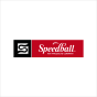 Charlotte, North Carolina, United States agency Hammerseed helped Speedball Art Products grow their business with SEO and digital marketing