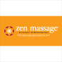 Charlotte, North Carolina, United States agency Hammerseed helped Zen Massage grow their business with SEO and digital marketing