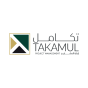 Al Khobar, Eastern Province, Saudi Arabia agency Leads helped Takamul grow their business with SEO and digital marketing