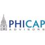 Reading, Pennsylvania, United States agency DaBrian Marketing Group, LLC helped Phicap Advisors grow their business with SEO and digital marketing