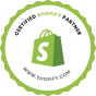 Sahibzada Ajit Singh Nagar, Punjab, India agency WebGuruz Technologies Pvt. Ltd.(TOP SEO AGENCY)) wins Shopify Certified Partner award