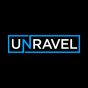 Unravel