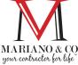 Phoenix, Arizona, United States agency Online Visibility Pros helped Mariano &amp; Co grow their business with SEO and digital marketing