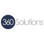 360 Solutions