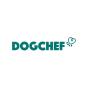 New York, New York, United States agency Weichie.com helped Dogchef grow their business with SEO and digital marketing