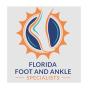 Raleigh, North Carolina, United States agency North Carolina SEO helped FLORIDA FOOT AND ANKLE SPECIALISTS grow their business with SEO and digital marketing