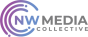 Northwest Media Collective