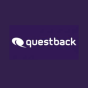 Leicester, England, United Kingdom agency Paul Gordon SEO helped questback grow their business with SEO and digital marketing