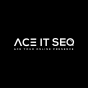 Ace It SEO