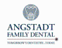 Reading, Pennsylvania, United States agency DaBrian Marketing Group, LLC helped Angstadt Family Dental grow their business with SEO and digital marketing