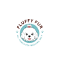 Sahibzada Ajit Singh Nagar, Punjab, India agency Hustle Marketers helped Fluffy Fur grow their business with SEO and digital marketing