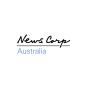 Sydney, New South Wales, Australia agency Earned Media helped News Corp grow their business with SEO and digital marketing